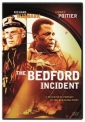 the_bedford_incident_pic.jpg