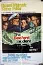 the_bedford_incident_picture.jpg