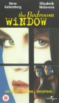 the_bedroom_window_img.jpg