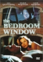 the_bedroom_window_photo.jpg