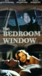 the_bedroom_window_photo1.jpg