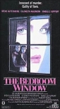 the_bedroom_window_picture.jpg