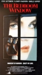 the_bedroom_window_picture1.jpg