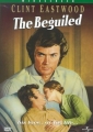 the_beguiled_image1.jpg