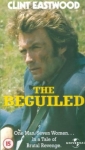 the_beguiled_img.jpg