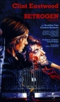 the_beguiled_photo1.jpg