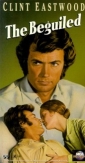the_beguiled_pic.jpg