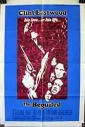 the_beguiled_picture.jpg