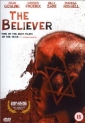 the_believer_image.jpg