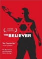 the_believer_image1.jpg