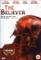 the_believer_img.jpg