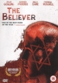 the_believer_photo.jpg