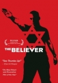 the_believer_photo1.jpg