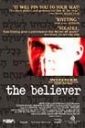 the_believer_picture.jpg