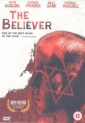 the_believer_picture1.jpg
