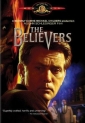 the_believers_img.jpg