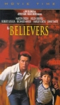 the_believers_photo.jpg
