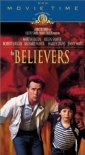 the_believers_pic.jpg