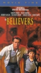 the_believers_picture1.jpg