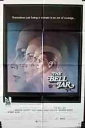 the_bell_jar_picture.jpg