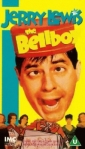 the_bellboy_image.jpg