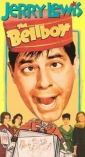 the_bellboy_image1.jpg