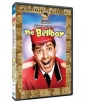 the_bellboy_photo1.jpg