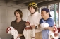 the_benchwarmers_img.jpg