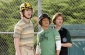 the_benchwarmers_photo.jpg
