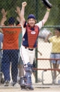 the_benchwarmers_photo1.jpg