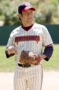 the_benchwarmers_pic.jpg