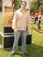 the_benchwarmers_picture.jpg