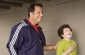 the_benchwarmers_picture1.jpg