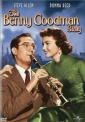 the_benny_goodman_story_image.jpg