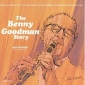 the_benny_goodman_story_img.jpg