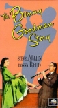 the_benny_goodman_story_photo.jpg