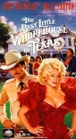 the_best_little_whorehouse_in_texas_image1.jpg