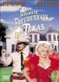 the_best_little_whorehouse_in_texas_img.jpg