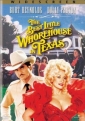 the_best_little_whorehouse_in_texas_photo1.jpg