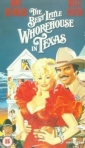 the_best_little_whorehouse_in_texas_pic.jpg