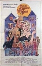 the_best_little_whorehouse_in_texas_picture.jpg