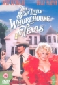 the_best_little_whorehouse_in_texas_picture1.jpg
