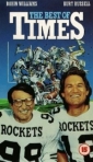 the_best_of_times_image1.jpg