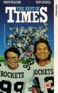 the_best_of_times_picture1.jpg
