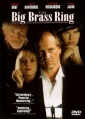 the_big_brass_ring_image1.jpg