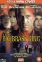the_big_brass_ring_photo1.jpg