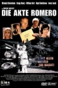 the_big_brass_ring_picture1.jpg