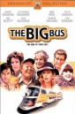 the_big_bus_image.jpg
