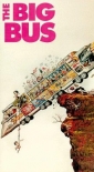 the_big_bus_img.jpg