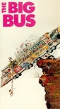 the_big_bus_photo.jpg